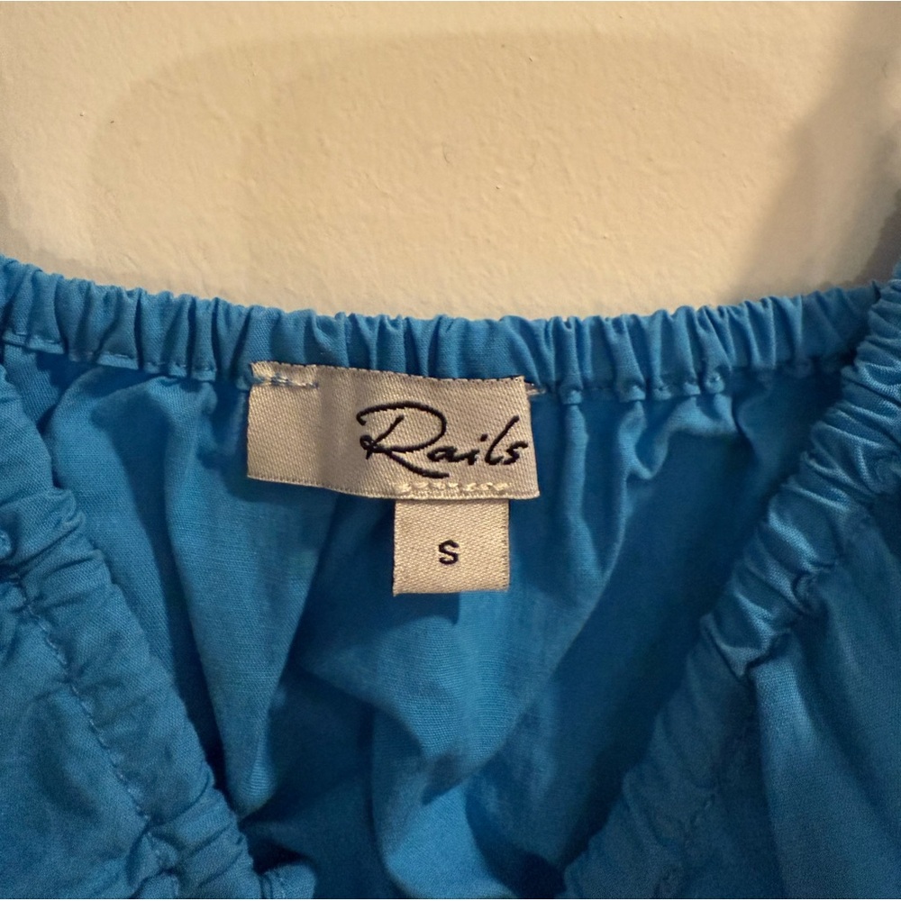 Rails Miriam Dress - Picture 4 of 5